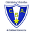 Logo de 5 Estrellas