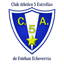Logo de 5 Estrellas