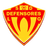 Logo de Defensores de Guillon