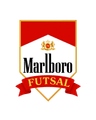 Logo de Marlboro