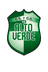 Logo de Alto Verde