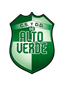 Logo de Alto Verde