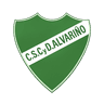Logo de Alvariño