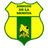 Logo de Amigos de la Morita