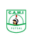 Logo de C.A.M.I. Futsal