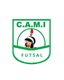 Logo de C.A.M.I. Futsal