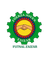 Logo de Zaizar Fuerza Joven