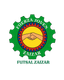 Logo de Zaizar Fuerza Joven