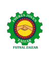 Logo de Zaizar Fuerza Joven