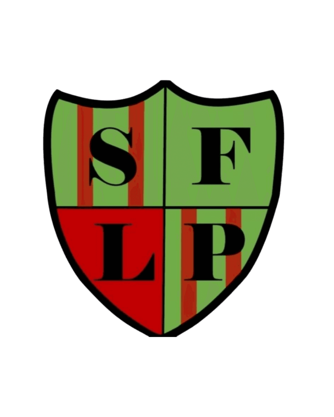 Logo de Lucha y Progreso