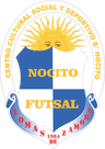 Logo de Nocito