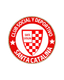 Logo de Santa Catalina