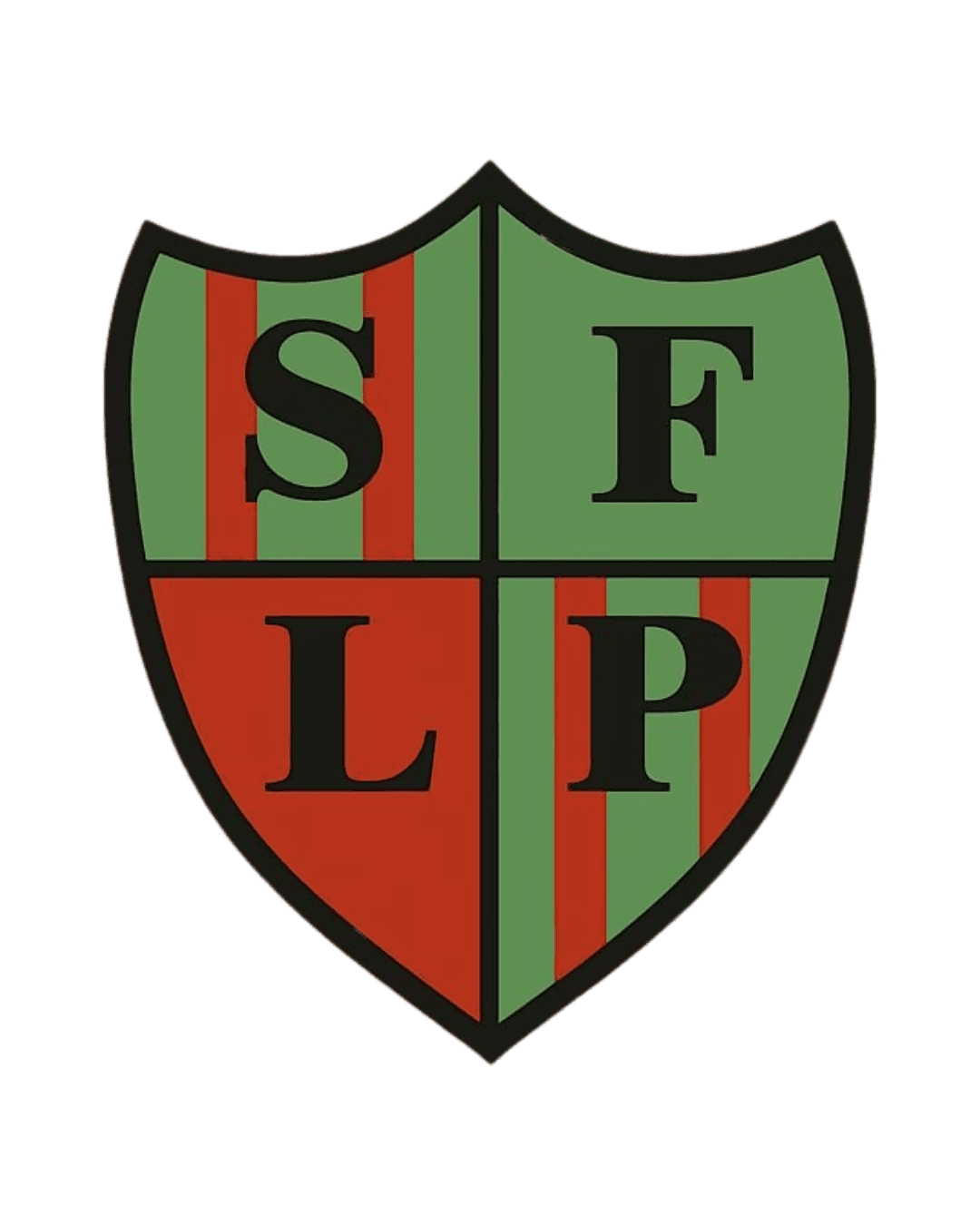 Logo de Lucha y Progreso