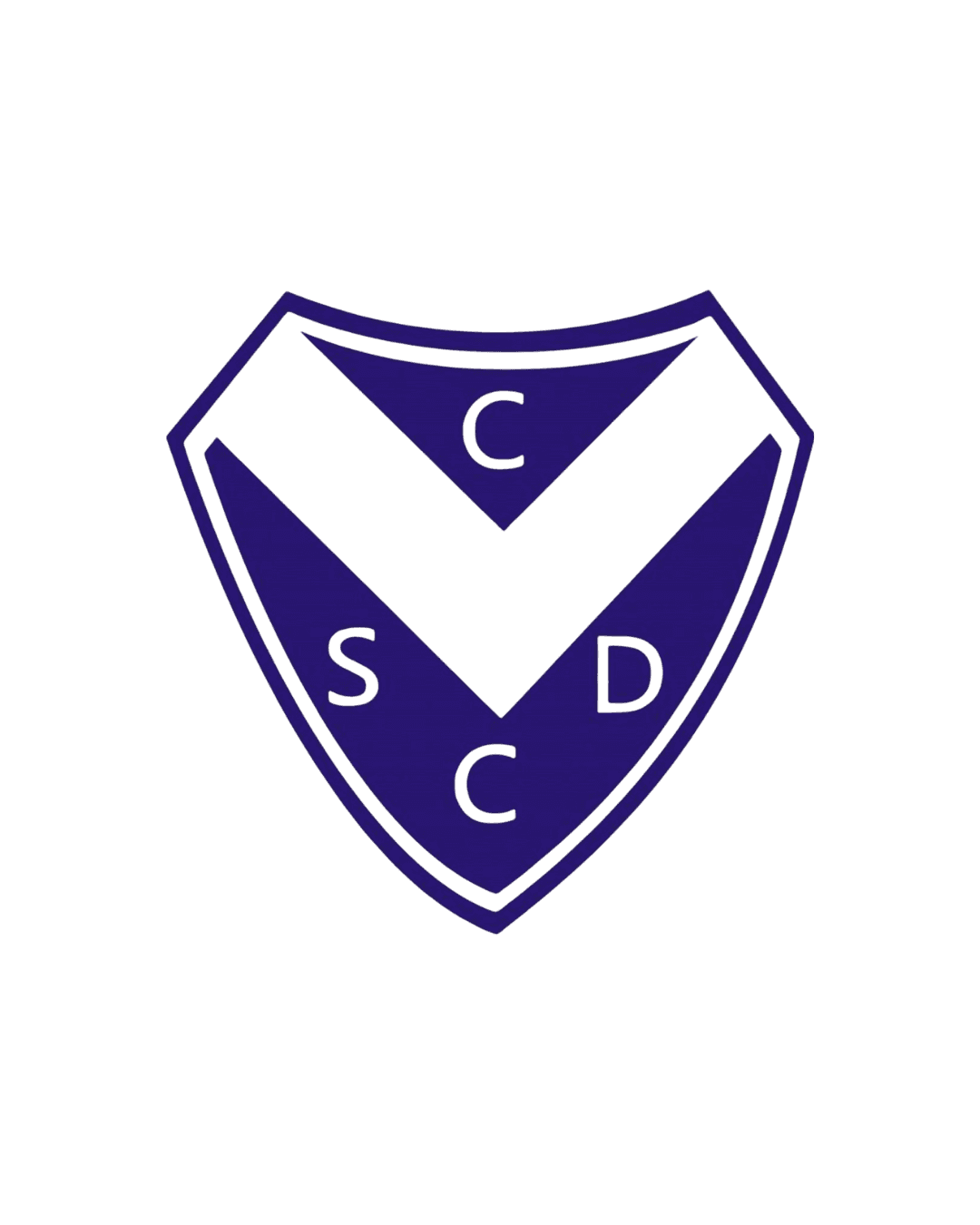 Logo de Cordoba