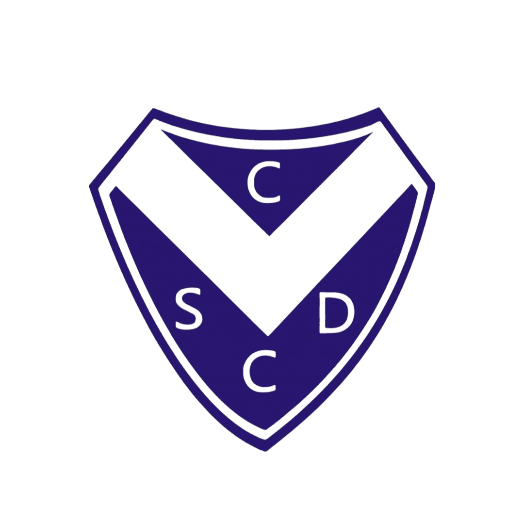 Logo de Cordoba