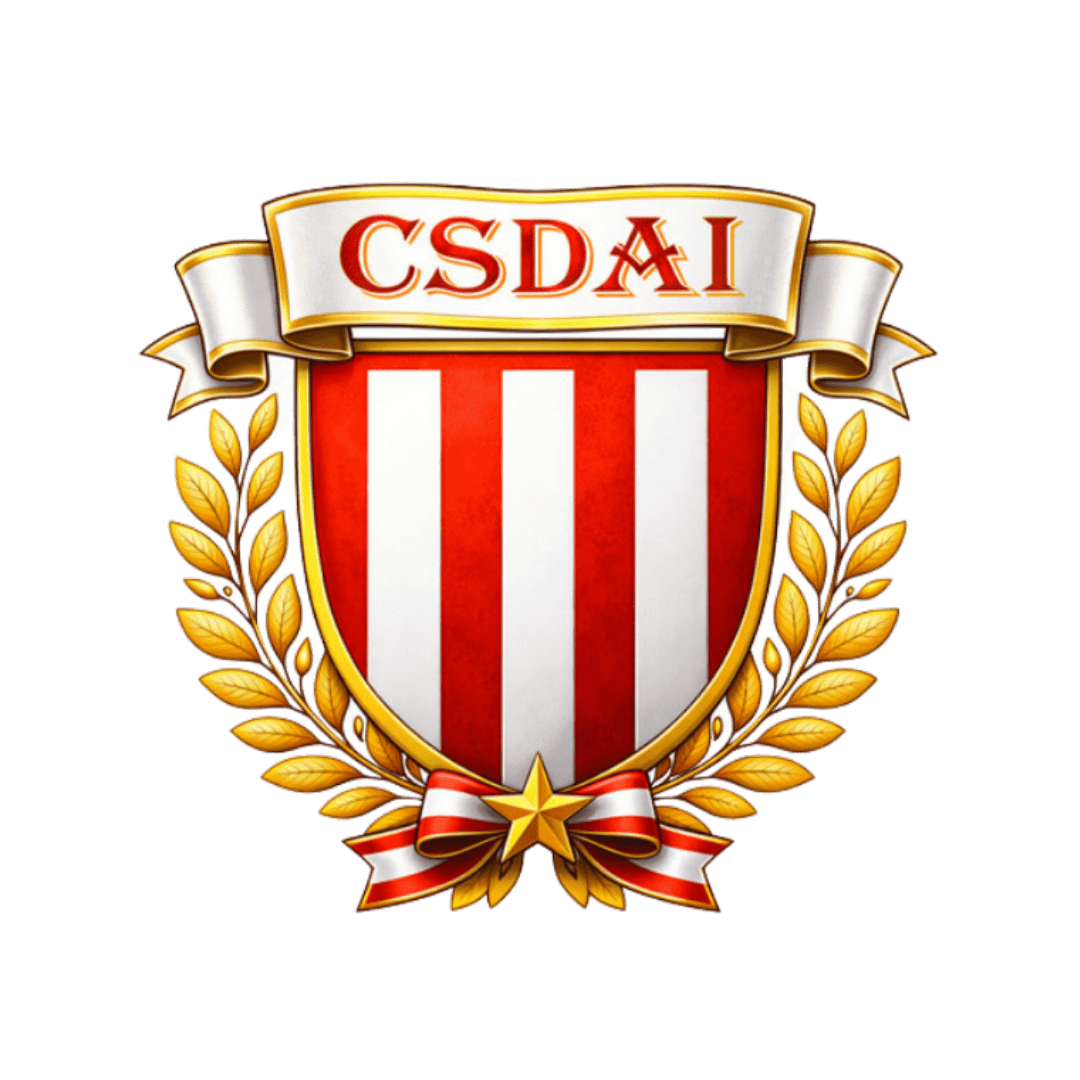 Logo de Alem