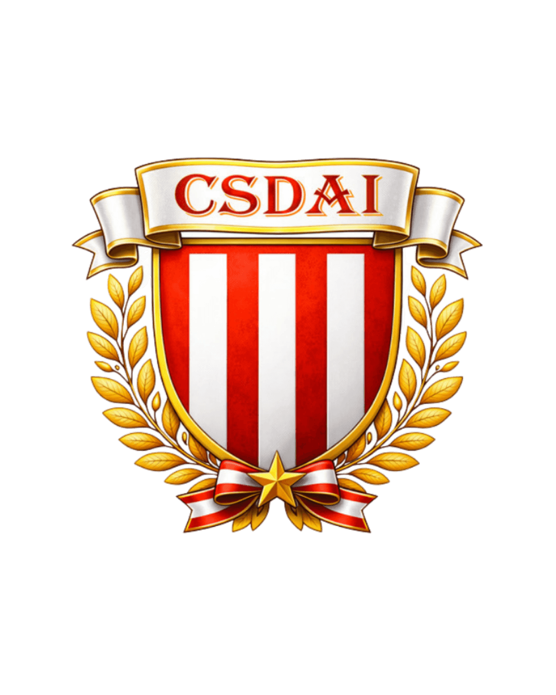 Logo de Alem