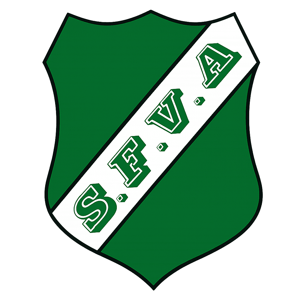 Logo de Argerich
