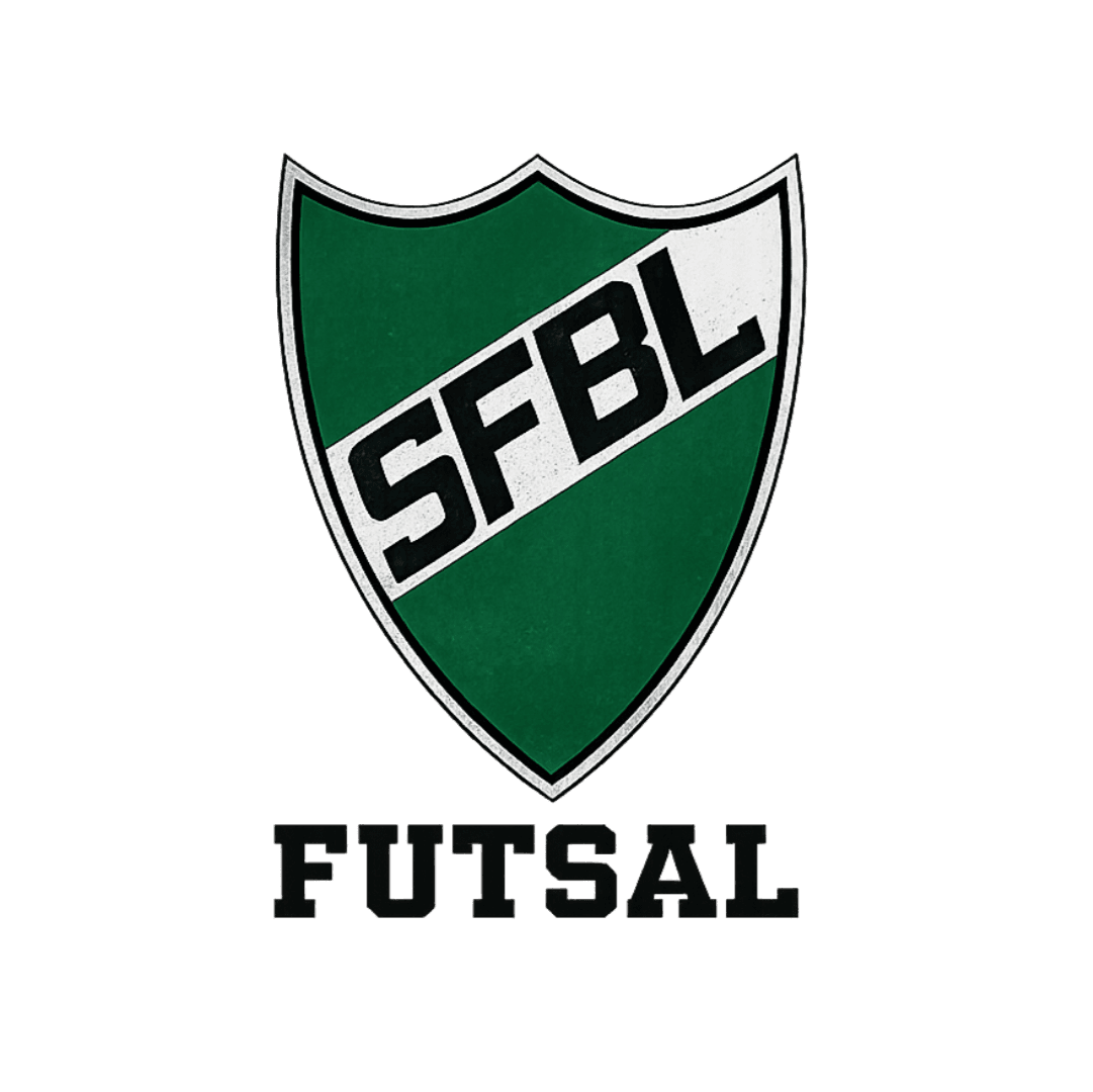 Logo de Barrio Lindo