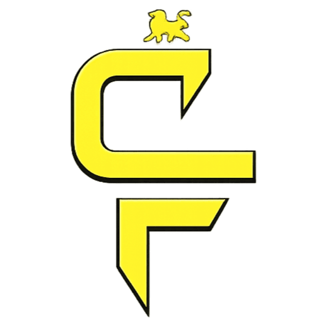 Logo de Corazones Felices