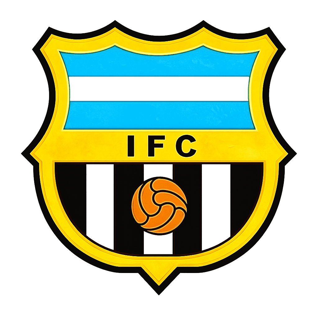 Logo de Inmigrantes