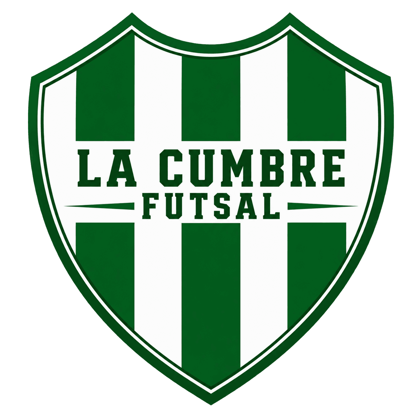 Logo de La Cumbre