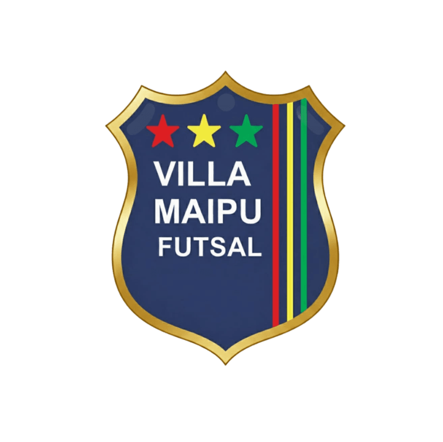 Logo de Maipu