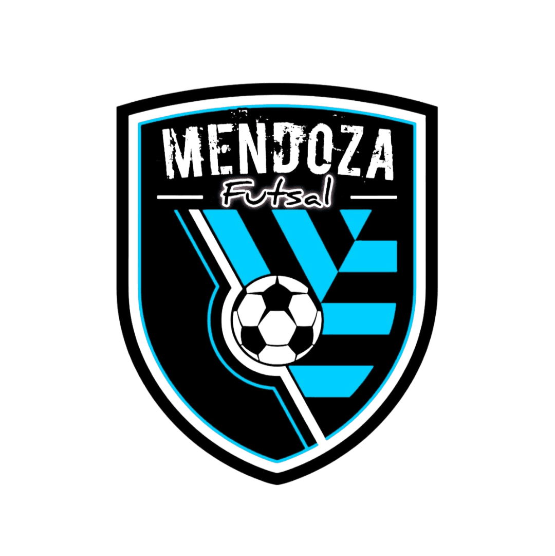 Logo de Mendoza