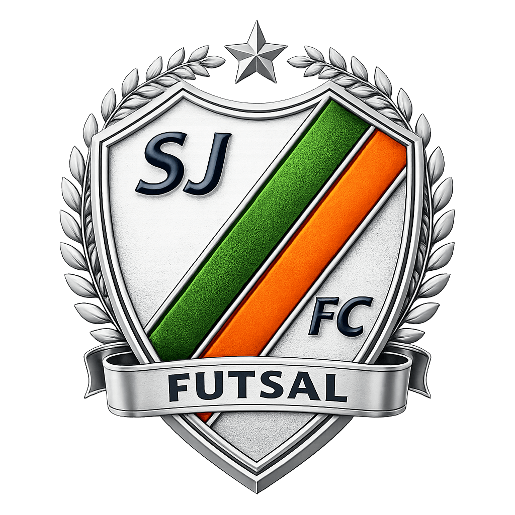 Logo de San José