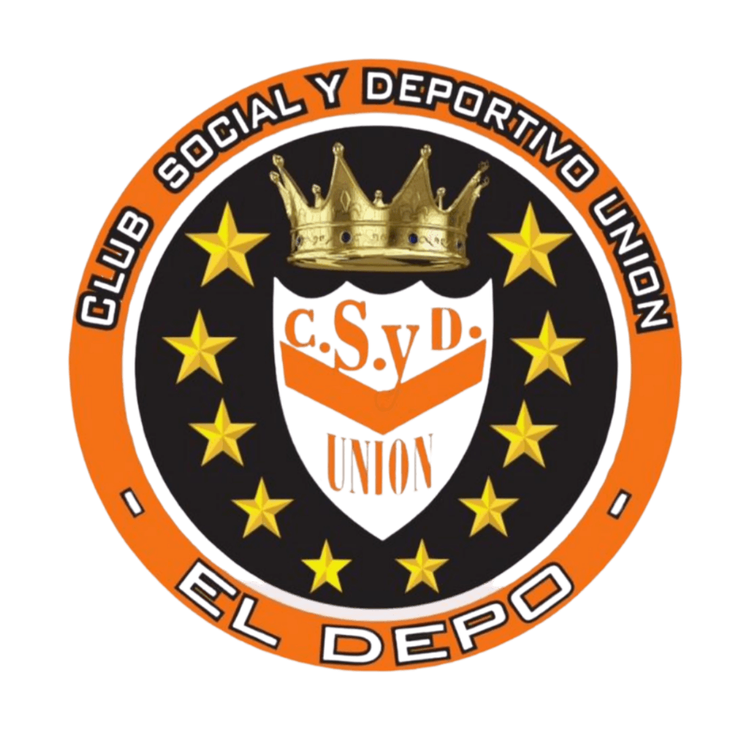 Logo de Union